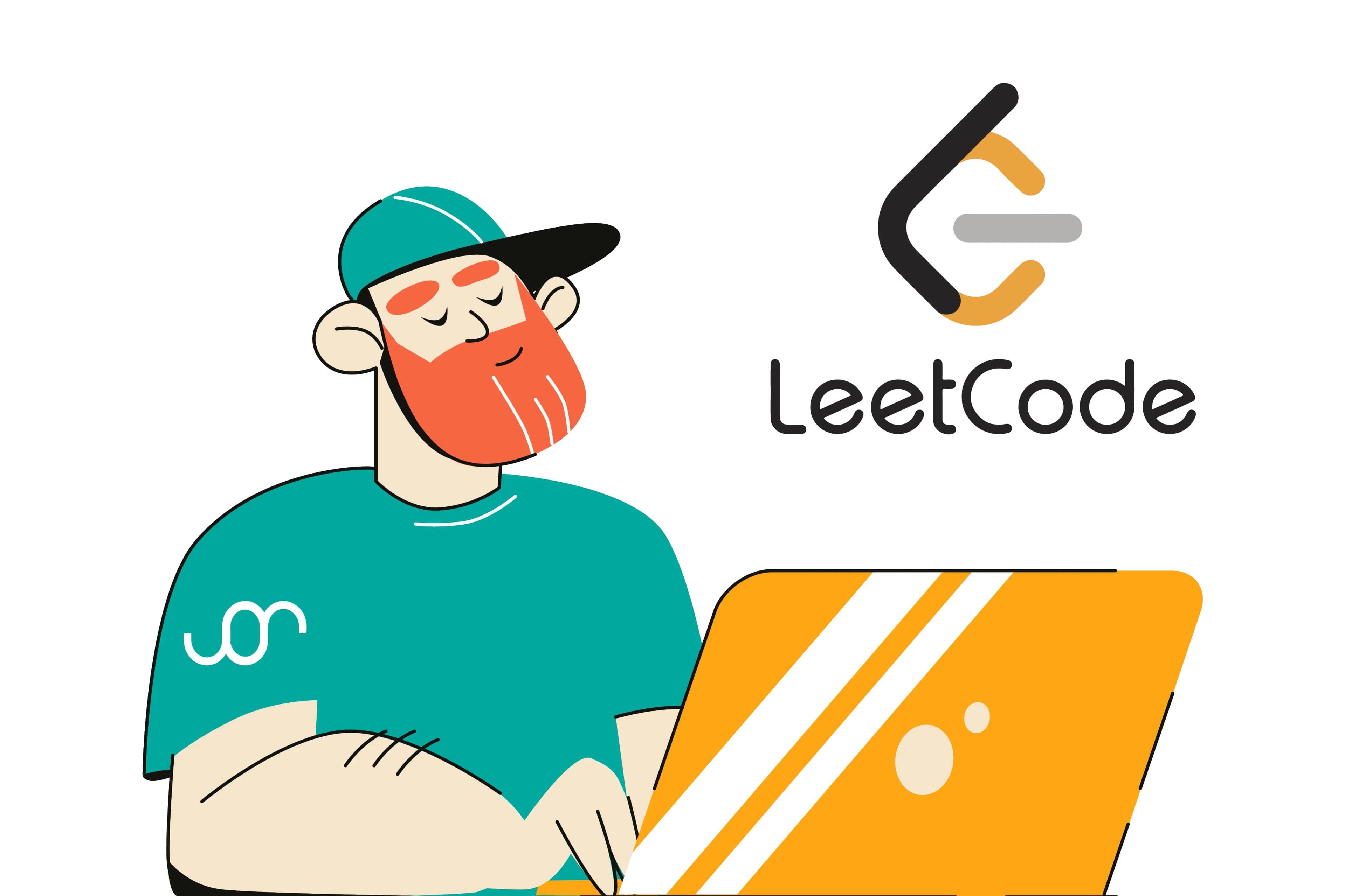 Leetcode